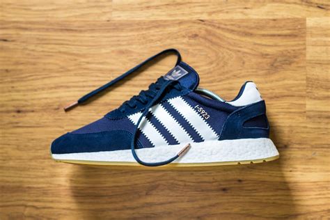 adidas iniki i 5923|adidas i 5923 review reddit.